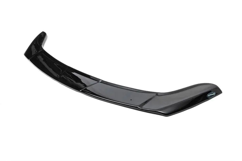 Ford Connect 2014–2021 Motorkapdeflector EuroCap Foto 7