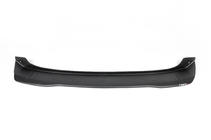 Ford Courier 2014–2023 Achterbumper afdekking EuroCap (ABS) foto 2