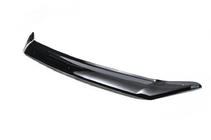 Ford Custom 2013–2022 Motorkapdeflector EuroCap (2013-2018) foto 16