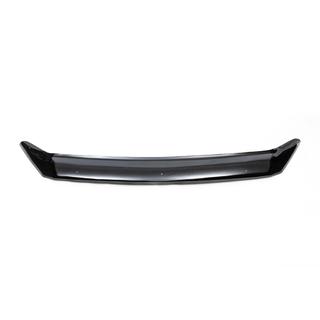 Motorkapdeflector EuroCap (2013-2018) Ford Custom 2013–2022 foto 2