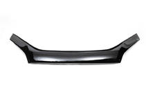 Ford Focus II 2005–2008 Motorkapdeflector EuroCap foto 6