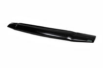 Ford Ranger 2002–2006 Motorkapdeflector EuroCap foto 6