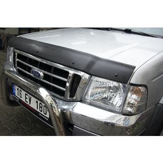 Motorkapdeflector EuroCap foto 4