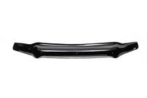 Ford Ranger 2007–2011 Motorkapdeflector EuroCap (2007-2009) foto 4