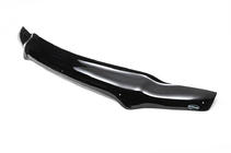 Ford Ranger 2007–2011 Motorkapdeflector EuroCap (2007-2009) foto 5