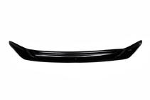 Ford Ranger 2007–2011 Motorkapdeflector EuroCap (2009-2011) foto 8