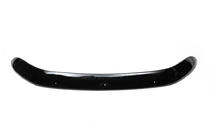 Ford Ranger 2011–2022 Motorkapdeflector EuroCap (2011-2015) foto 6