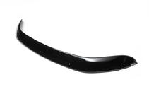 Ford Ranger 2011–2022 Motorkapdeflector EuroCap (2011-2015) foto 7