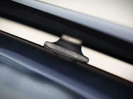 Ford Ranger 2011–2022 Motorkapdeflector EuroCap (2015+) foto 13