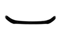 Ford Ranger 2011–2022 Motorkapdeflector EuroCap (2015+) foto 26