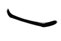 Ford Ranger 2011–2022 Motorkapdeflector EuroCap (2015+) foto 28