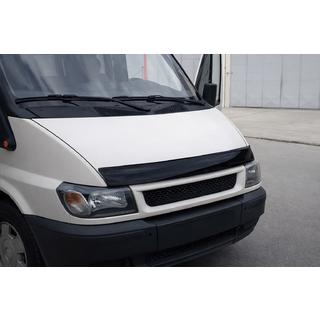 Motorkapdeflector 2000-2006 EuroCap foto 1
