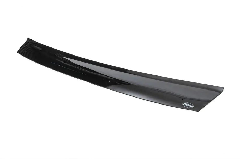 Ford Transit 2000–2014 Motorkapdeflector 2000-2006 EuroCap Foto 5