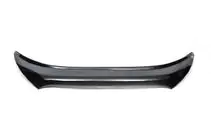 Hyundai IX-35 2010–2015 Motorkapdeflector (EuroCap) foto 7