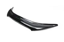 Hyundai IX-35 2010–2015 Motorkapdeflector (EuroCap) foto 8