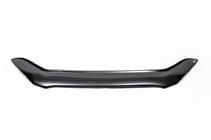 Hyundai Getz 2002– Motorkapdeflector 2006+ (EuroCap) foto 4