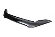 Hyundai Getz 2002– Motorkapdeflector 2006+ (EuroCap) foto 5