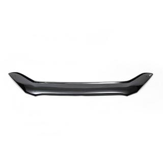 Motorkapdeflector 2006+ (EuroCap) Hyundai Getz 2002– foto 4