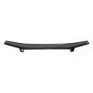 Motorkapdeflector (EuroCap) Hyundai H200, H1, Starex 1998–2007 foto 2