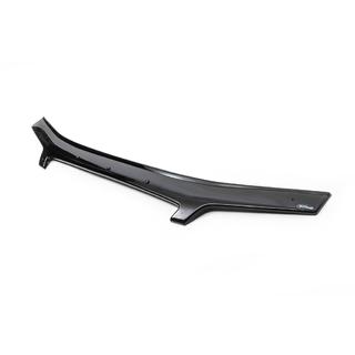 Motorkapdeflector (EuroCap) Hyundai H200, H1, Starex 1998–2007 foto 3