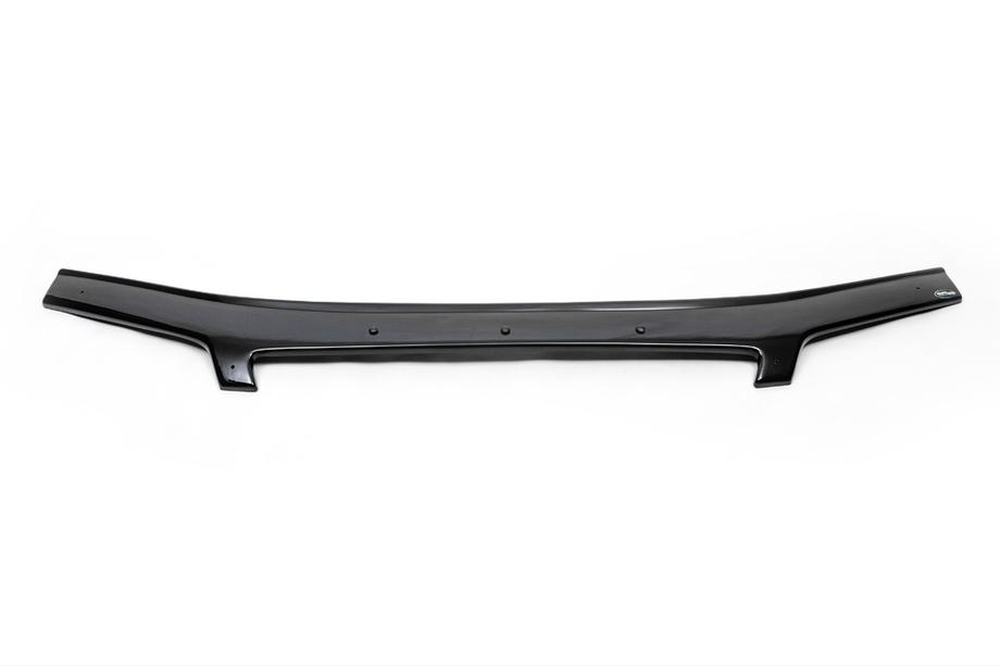Hyundai H200, H1, Starex 1998–2007 Motorkapdeflector (EuroCap) Foto 2