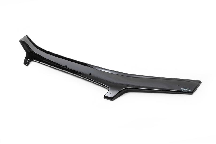 Hyundai H200, H1, Starex 1998–2007 Motorkapdeflector (EuroCap) Foto 3