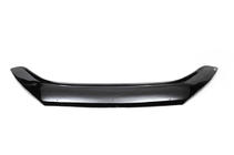 Hyundai Tucson TL 2016–2021 Motorkapdeflector (EuroCap) foto 2