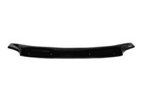 Isuzu D-Max 2002–2011 Motorkapdeflector 2002-2006 (EuroCap) foto 3
