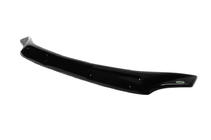 Isuzu D-Max 2002–2011 Motorkapdeflector 2002-2006 (EuroCap) foto 4