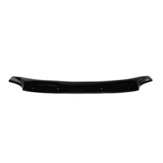 Motorkapdeflector 2002-2006 (EuroCap) Isuzu D-Max 2002–2011 foto 3