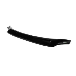 Motorkapdeflector 2002-2006 (EuroCap) Isuzu D-Max 2002–2011 foto 4