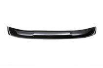 Jeep Renegade 2014– Motorkapdeflector EuroCap foto 9