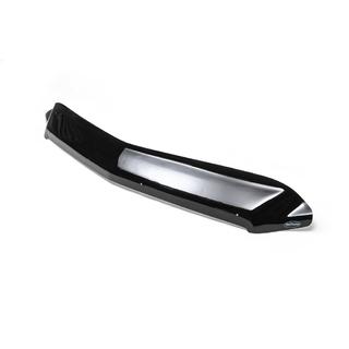 Motorkapdeflector 2013+ (V2, EuroCap) Mercedes Sprinter W906 2006–2018 foto 3