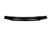 Mitsubishi L200 1996–2006 Motorkapdeflector (EuroCap) foto 6