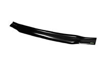 Mitsubishi L200 1996–2006 Motorkapdeflector (EuroCap) foto 5