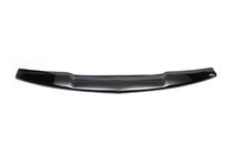 Mitsubishi L200 2006–2015 Motorkapdeflector (EuroCap) foto 6