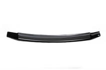 Mitsubishi Pajero Wagon IV 2006–2021 Motorkapdeflector (EuroCap) foto 4