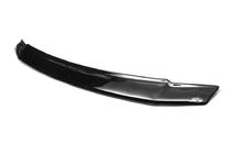 Mitsubishi Pajero Wagon IV 2006–2021 Motorkapdeflector (EuroCap) foto 5
