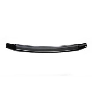 Motorkapdeflector (EuroCap) Mitsubishi Pajero Wagon IV 2006–2021 foto 4