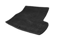 BMW 3 Serie E46 1998–2006 Kofferbakmat SW (EVA, zwart) foto 6