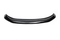 Nissan Navara/NP300 2016– Motorkapdeflector (EuroCap) foto 10