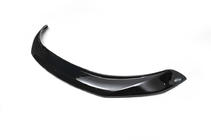 Nissan Navara/NP300 2016– Motorkapdeflector (EuroCap) foto 11