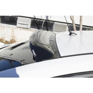 Achterruitspoiler Sedan (ABS) Opel Astra J 2009–2015 foto 1