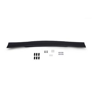 Motorkapdeflector (EuroCap) Opel Frontera 1998–2003 foto 3