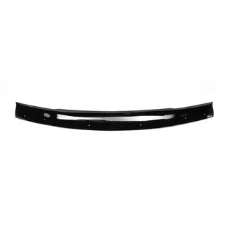 Motorkapdeflector (EuroCap) Opel Frontera 1998–2003 foto 4
