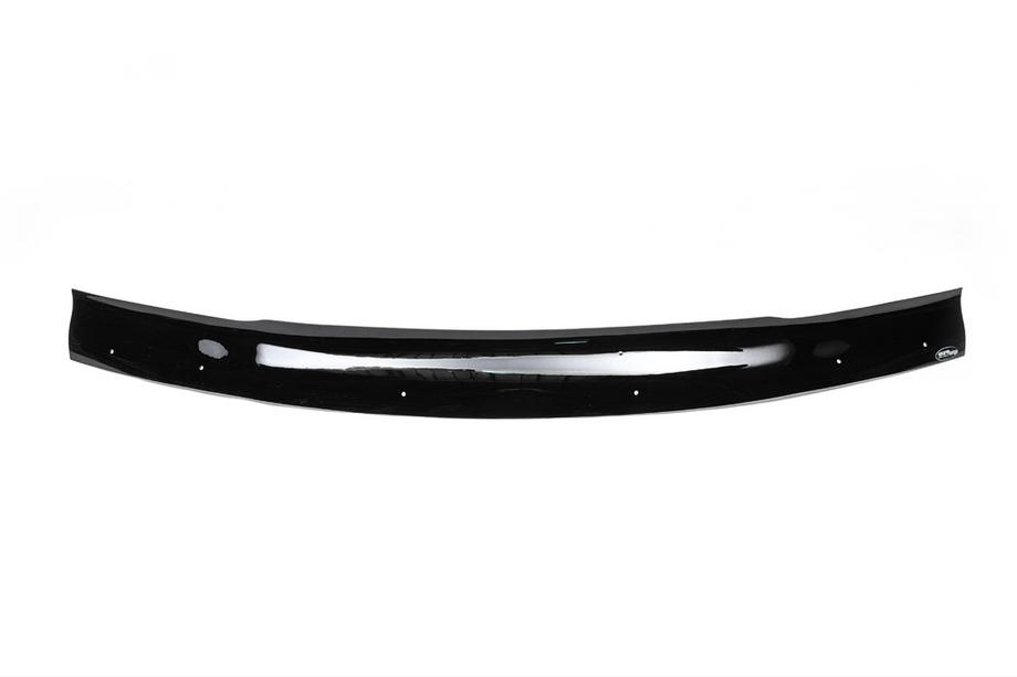 Opel Frontera 1998–2003 Motorkapdeflector (EuroCap) Foto 4