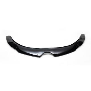 Motorkapdeflector (EuroCap) foto 4