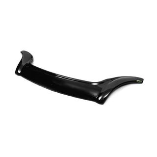 Motorkapdeflector 2004-2008 (EuroCap) Renault Kangoo 1998–2008 foto 2