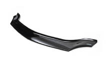 Renault Kangoo 2008–2020 Motorkapdeflector 2008-2013 (EuroCap) foto 6