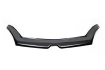 Renault Kangoo 2008–2020 Motorkapdeflector 2013+ (EuroCap) foto 6